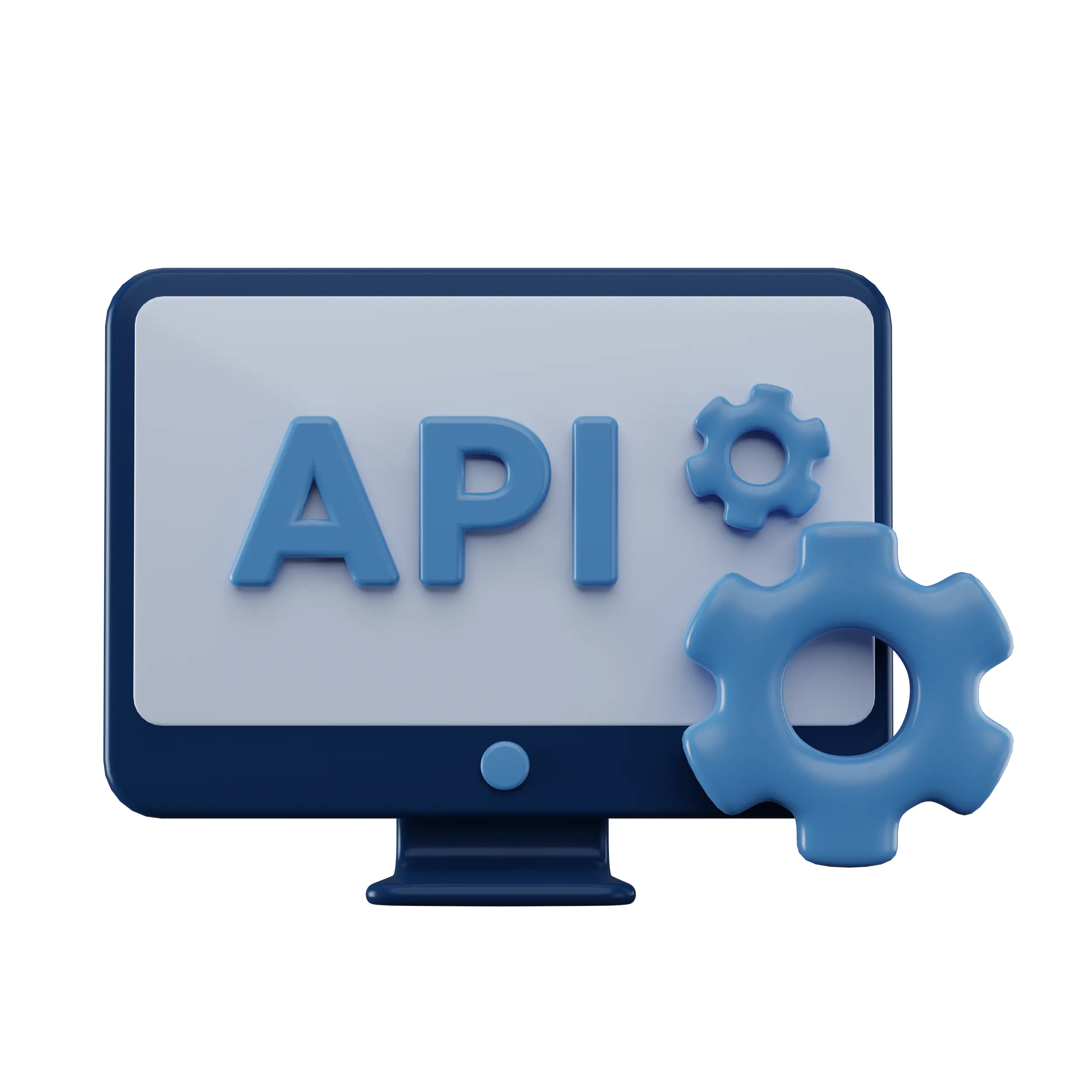 API Development