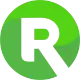 R icon